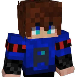 eydy10