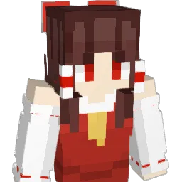 eye_kun's Minecraft skin