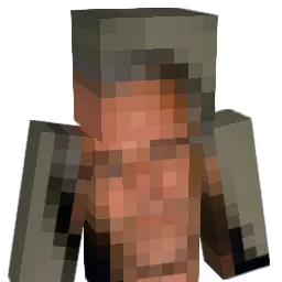eyeessare