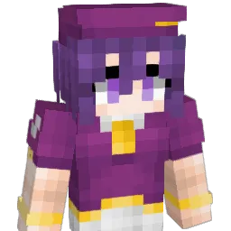 eyeh8w0mN's Minecraft skin