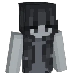 eyelee's Minecraft skin