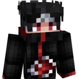 eyelessduck96