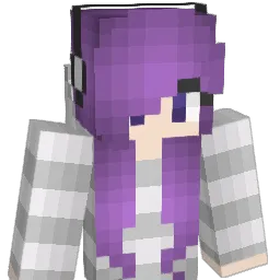 eyeofthetiger752's Minecraft skin