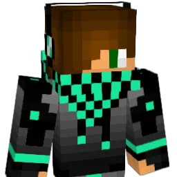 eyeofthetiger_04's Minecraft skin