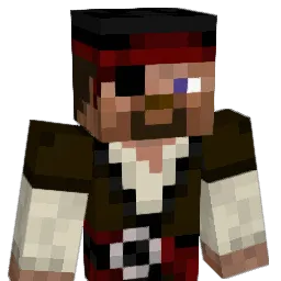 eyepatch