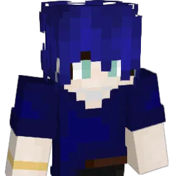 eyesistorm