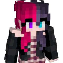 eyesofthevoid