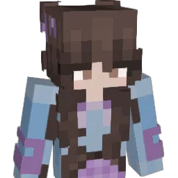 eyespikes