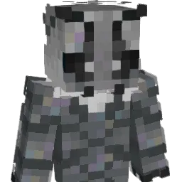 eyespotted