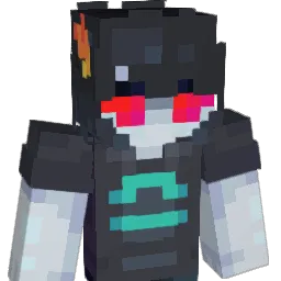 eyezamn