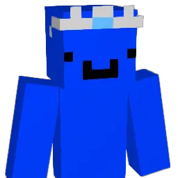 eyfur