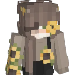 eygene