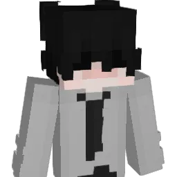 eyhe