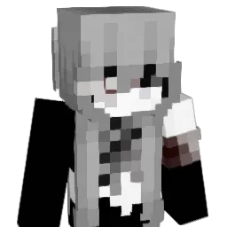 eyhm's Minecraft skin