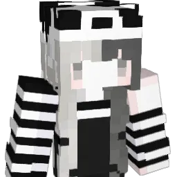 eyina