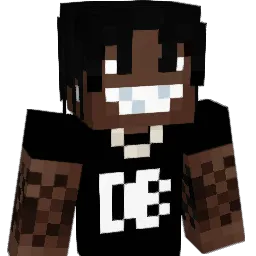 eyisurz