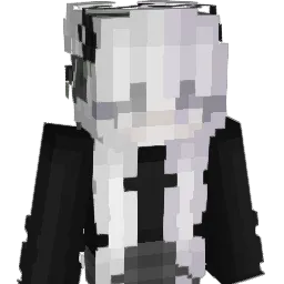 eylaen