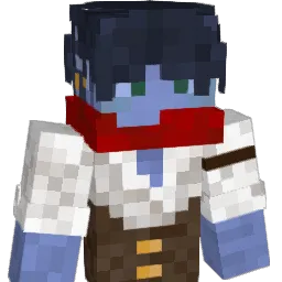 eymt00's Minecraft skin