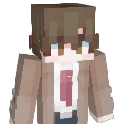 eyoo_blond