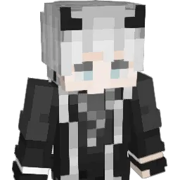 eyopel