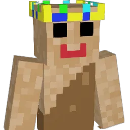 eyouke