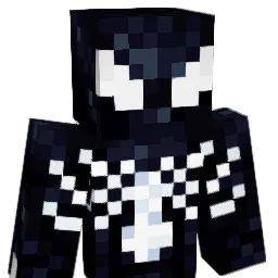 eypdemon