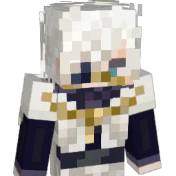 eystaro