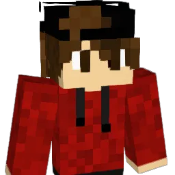 eystreemjr