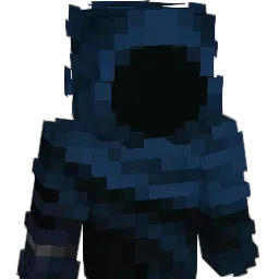 eyt Minecraft avatar bust