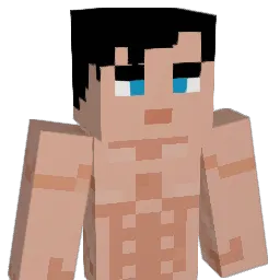 eyuhn_