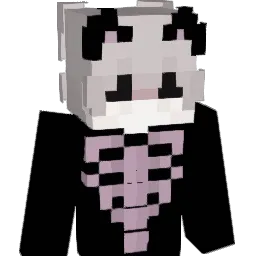 eywx