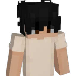 eyyaiden