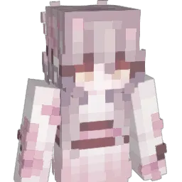 ezKun4i