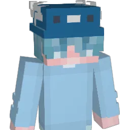 ezLWhiteStar