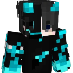 ezLe0n