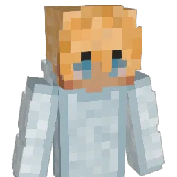 ezMatt