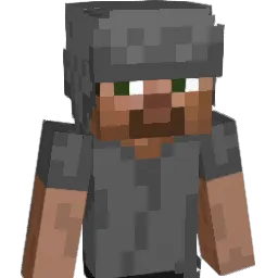 ezN8
