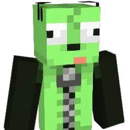 ezPaTrix
