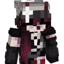 ezbxby