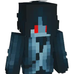 ezcro