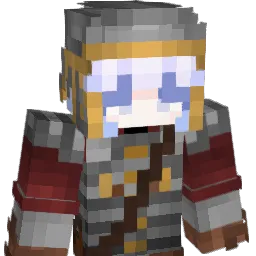 ezdse