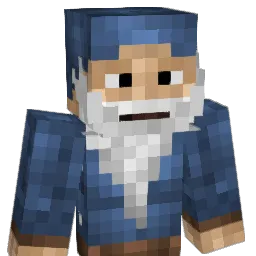 eze01's Minecraft skin