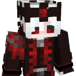 eze19c's Minecraft skin