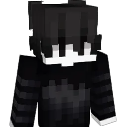 ezeeew