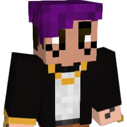 ezequieeel