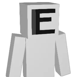 ezequielpro08