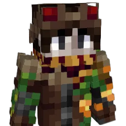ezereti