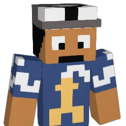ezerthegadite
