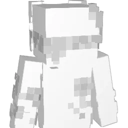 ezft