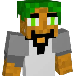 ezglitch5